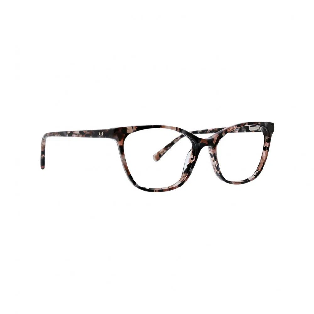 Life Is Good LGAMIE Eyeglasses - view 2